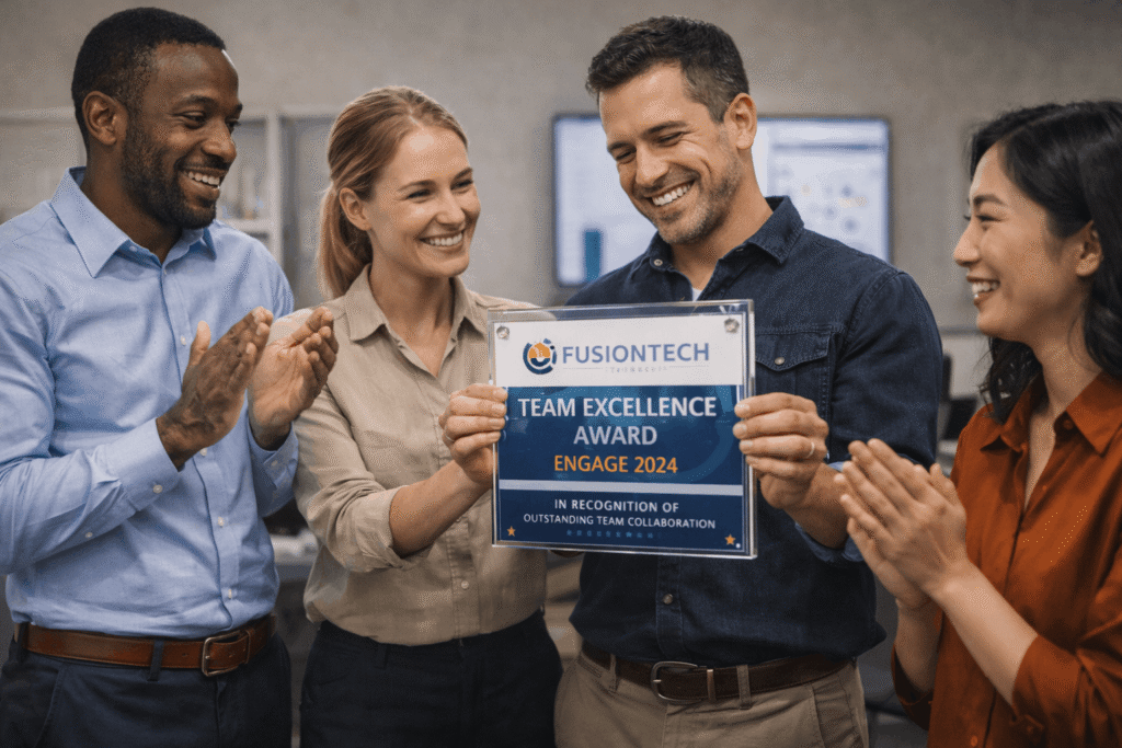 Custom Acrylic Plaque Designs