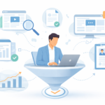 B2B content marketing