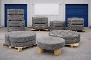 demister pad suppliers