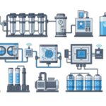 5 Cost-Saving Water Treatment Equipment Upgrades That Pay for Themselves