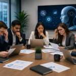AI SEO services