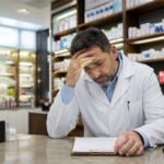 sell your pharmacy